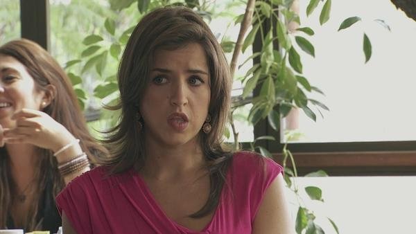 El Señor de los Cielos 2013  [S01E57] - Episode 57