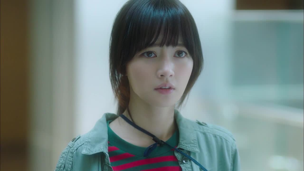 Devilish Joy 2018  [S01E02] - Episode 2