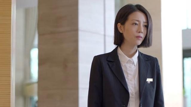 Pretty Li Hui Zhen 2017  [S01E08] - Episode 8