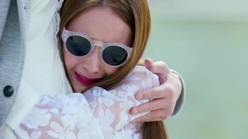 My Best Ex-Boyfriend 2015  [S01E21] - Episode 21