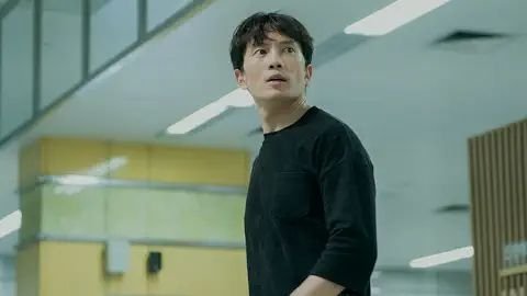 Familiar Wife 2018  [S01E06] - Episode 6