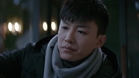 Burning Ice 2017  [S01E10] - The Villain