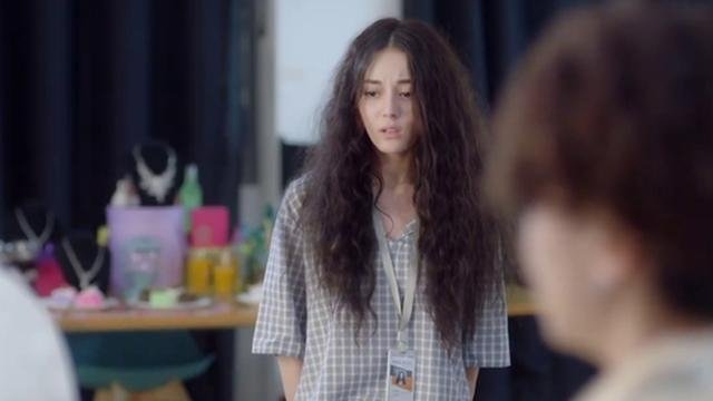 Pretty Li Hui Zhen 2017  [S01E22] - Episode 22