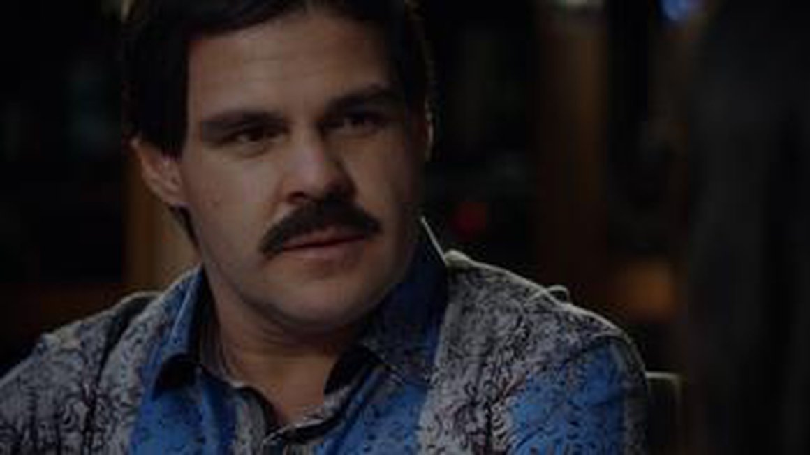 El Chapo 2018  [S03E12] - Episode 12