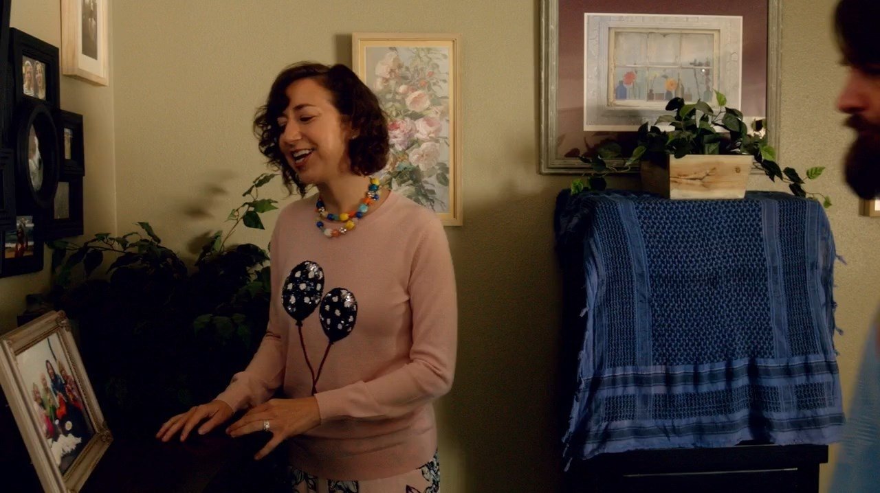 The Last Man on Earth 2015  [S02E08] - No Bull