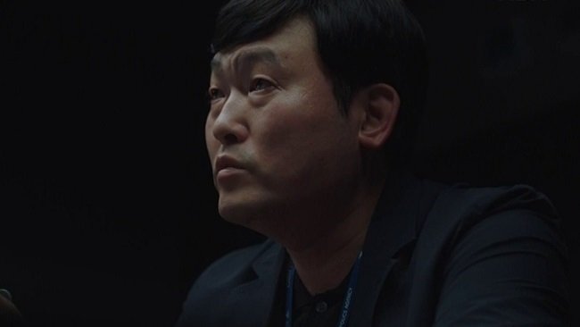 My Dangerous Wife 2020  [S01E07] - Episode 7