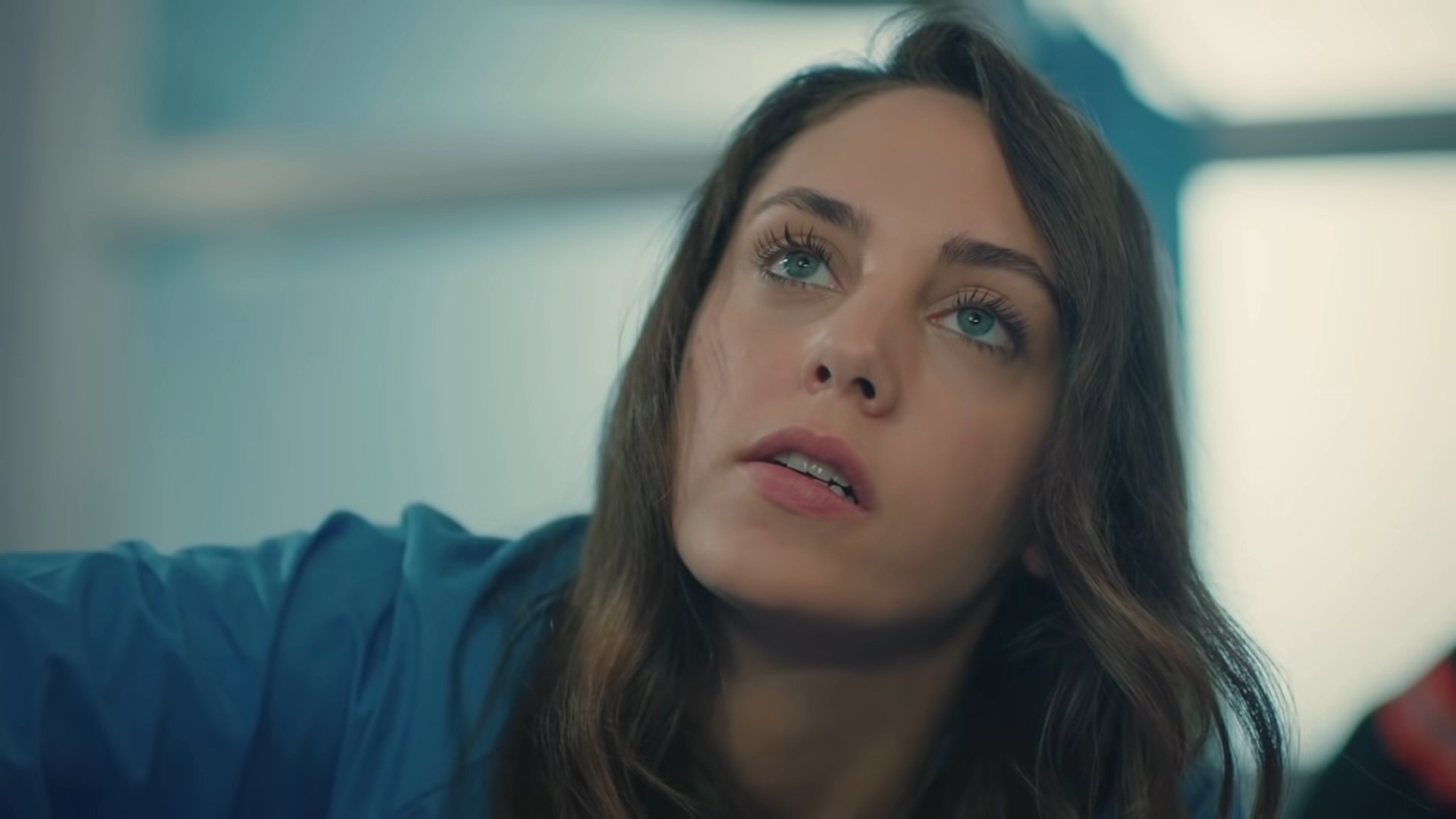 Heartbeat 2017  [S01E02] - Episode 2