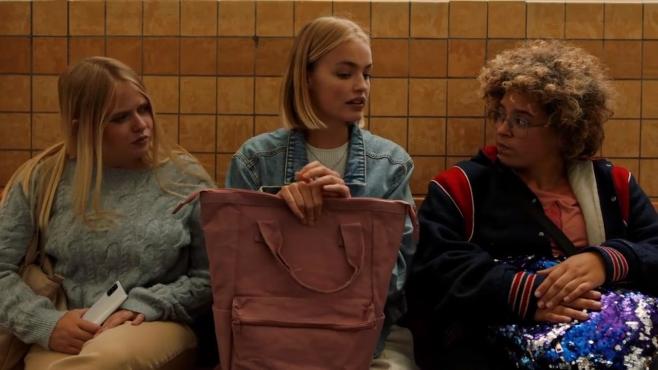 wtFOCK 2020  [S04E09] - I don't think that's very smart.