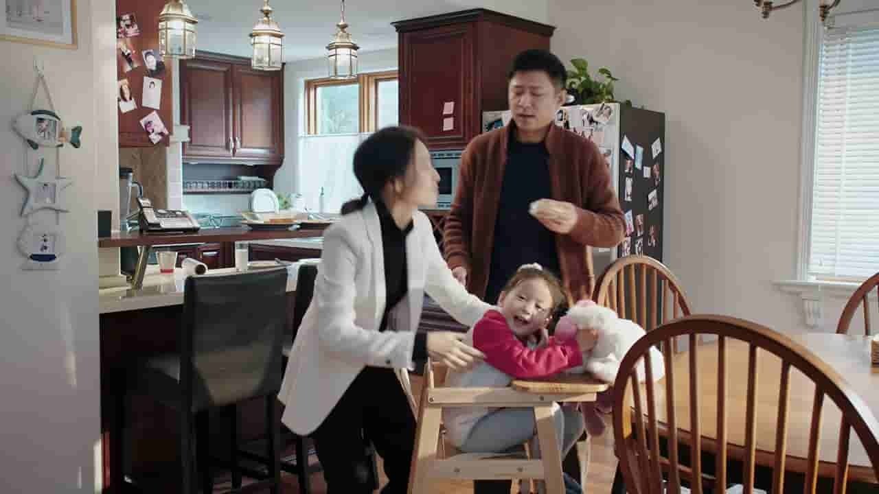 All Is Well 2019  [S01E43] - Episode 43