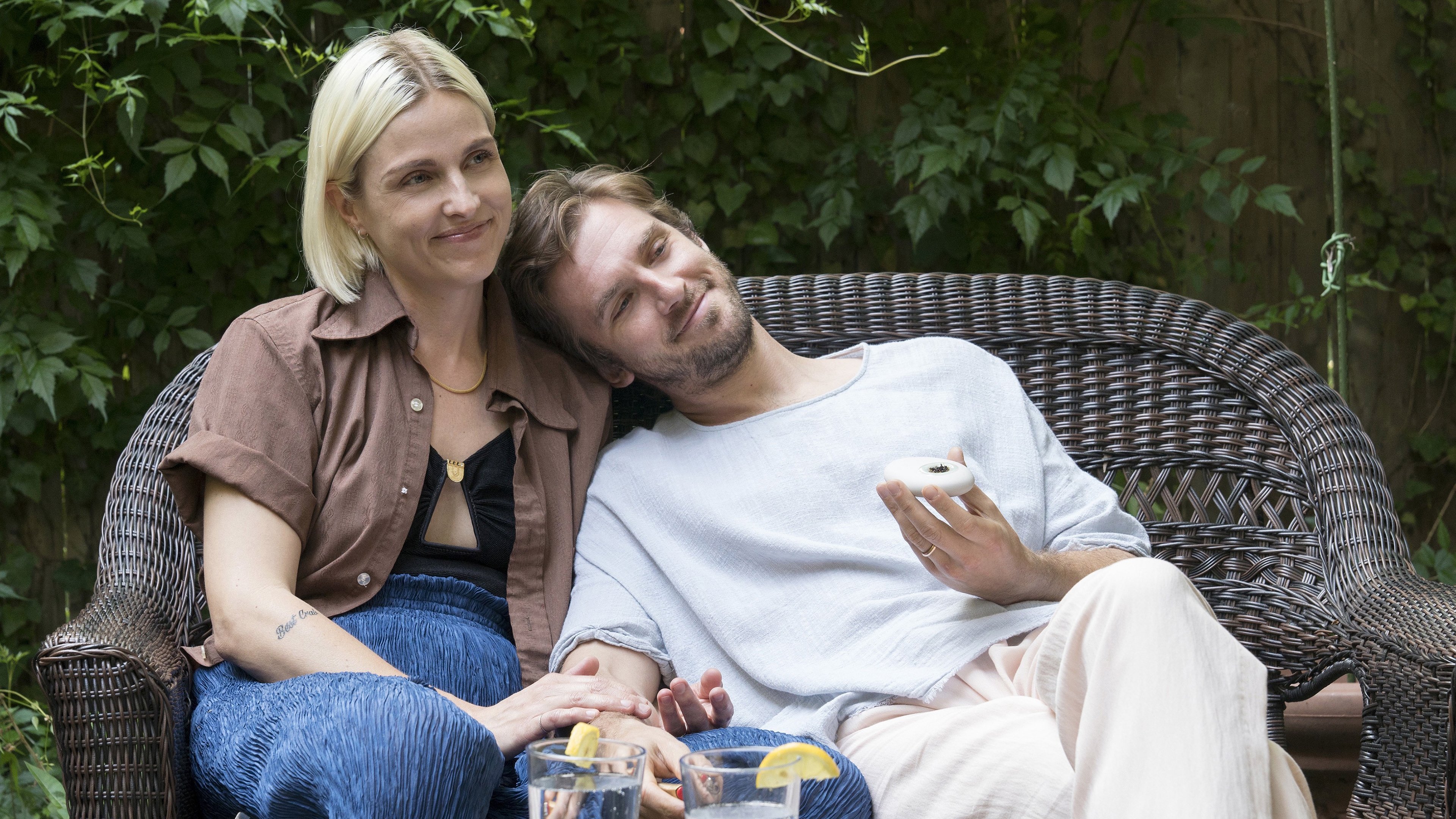 High Maintenance 2018  [S02E07] - HBD