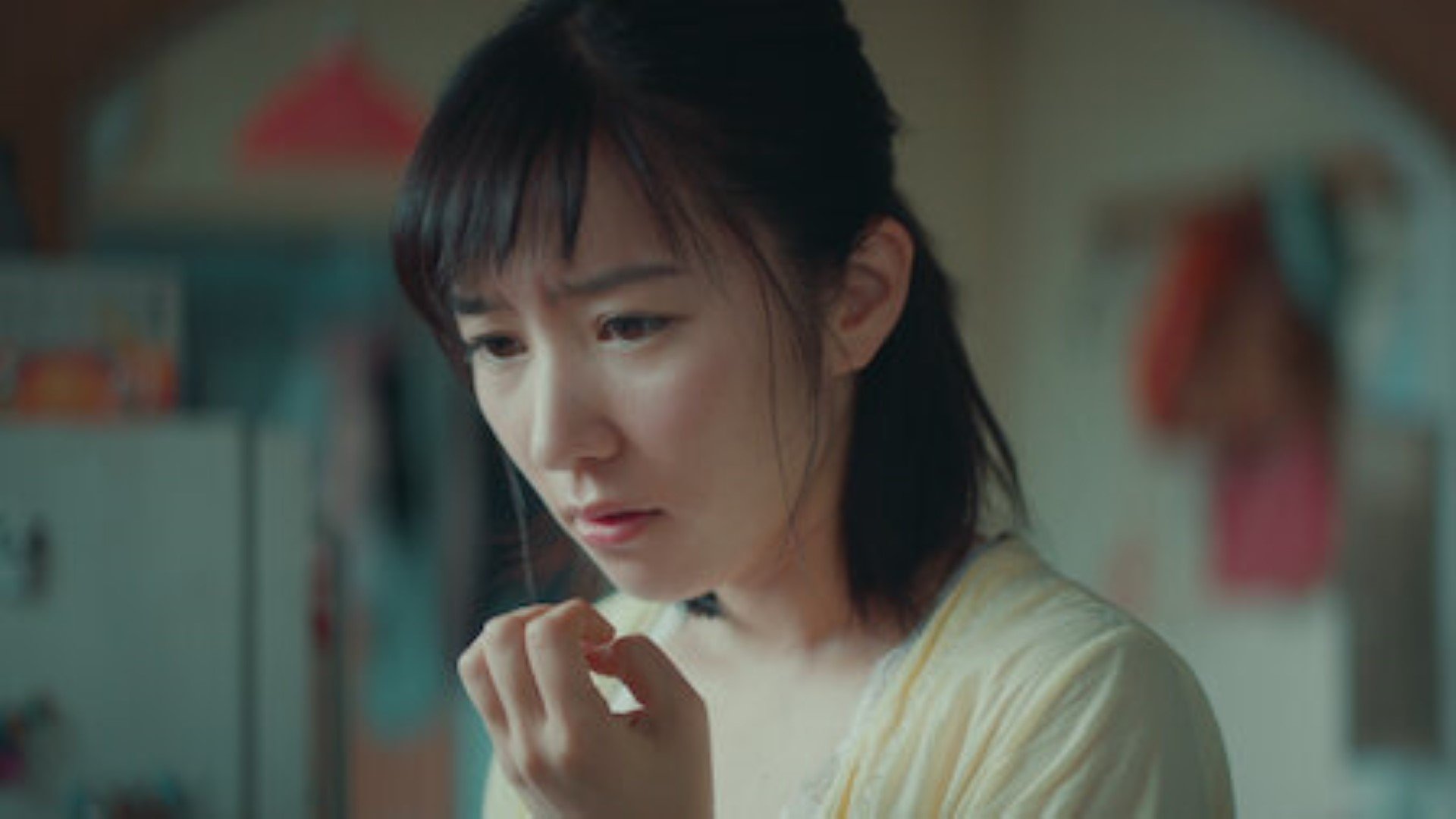 Love and Fortune 2018  [S01E05] - Episode 5