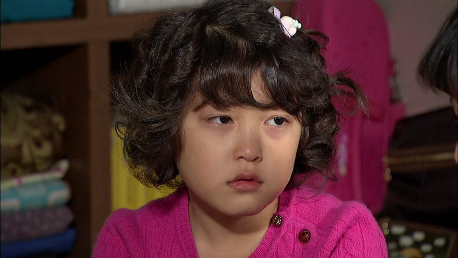 Heaven's Garden 2011  [S01E03] - Episode 3