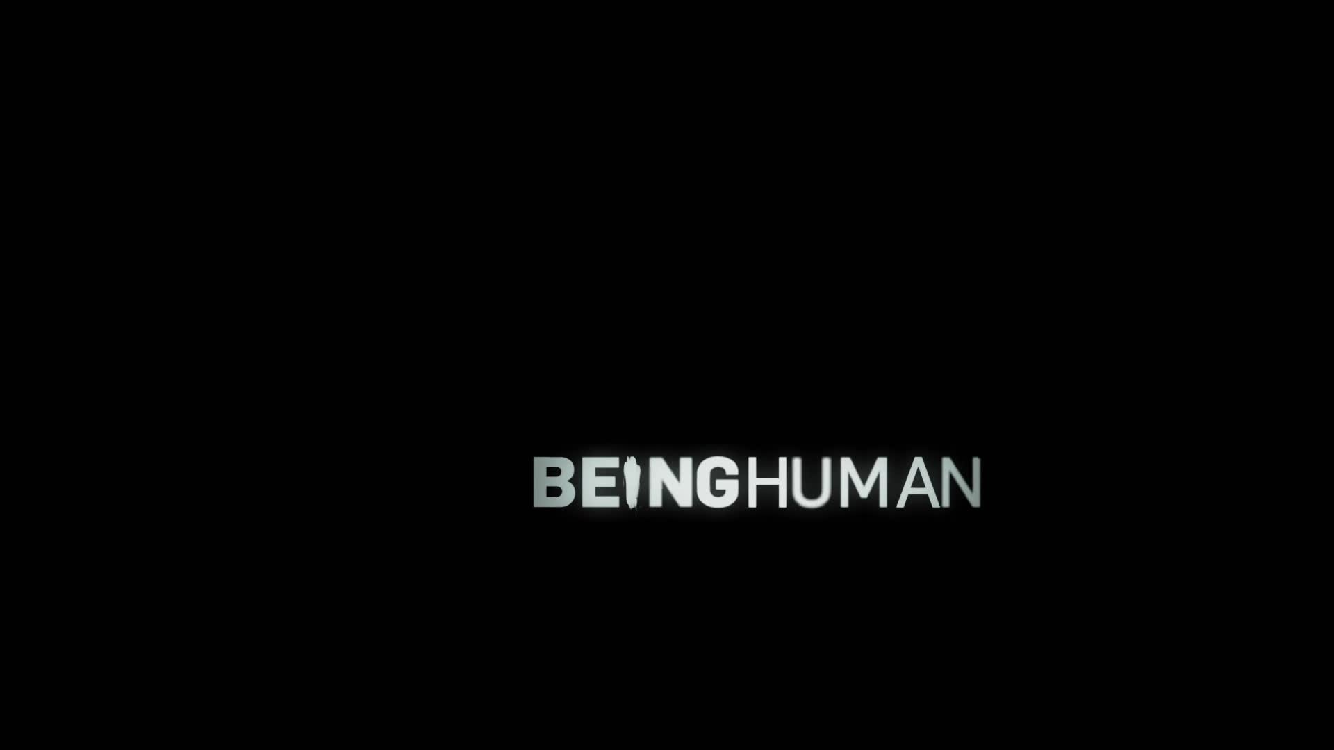 Being Human 2012  [S02E13] - It's My Party and I'll Die If I Want to
