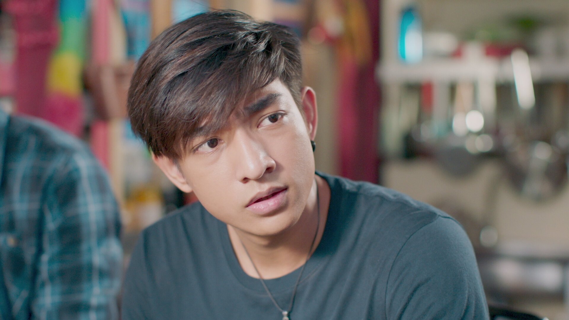 Bangkok Buddies 2019  [S01E12] - Episode 12