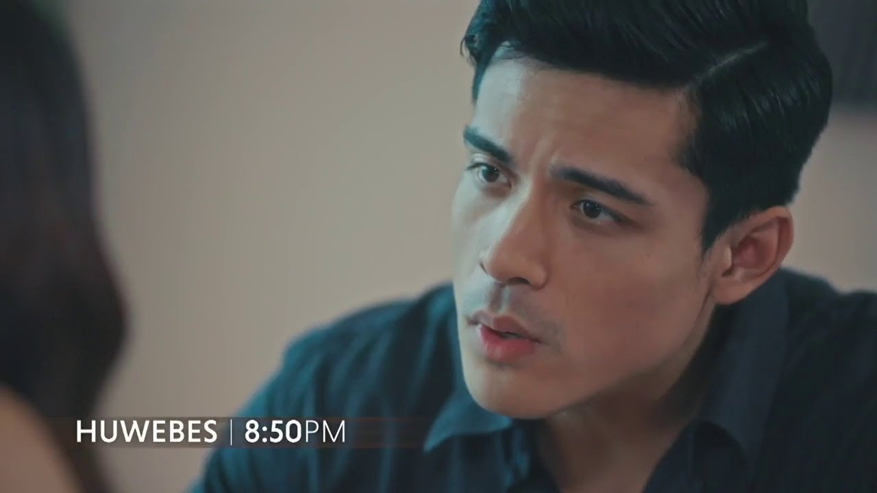 Love. Die. Repeat. 2024  [S01E24] - Episode 24