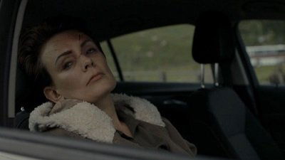 The Gulf 2019  [S01E01] - Nathan, Part 1