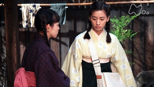 Carnation 2011  [S01E09] - Episode 9