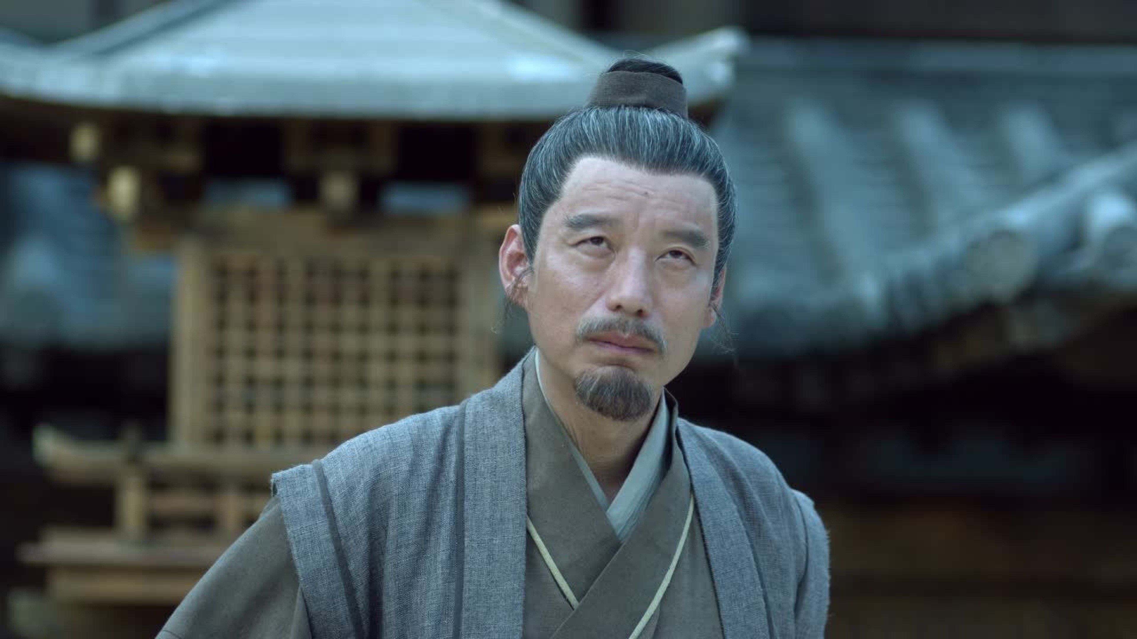 Sword Snow Stride 2021  [S01E06] - Episode 6