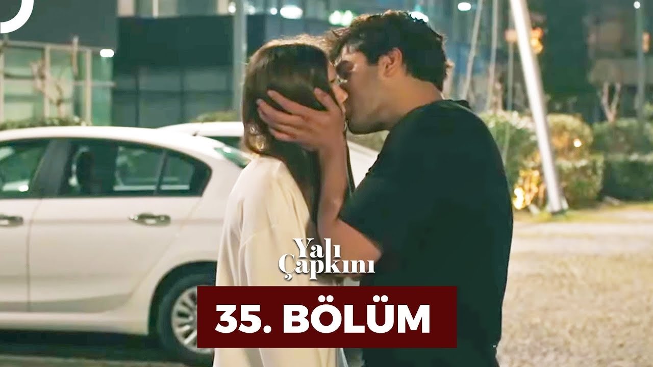 Golden Boy 2022  [S01E35] - Episode 35
