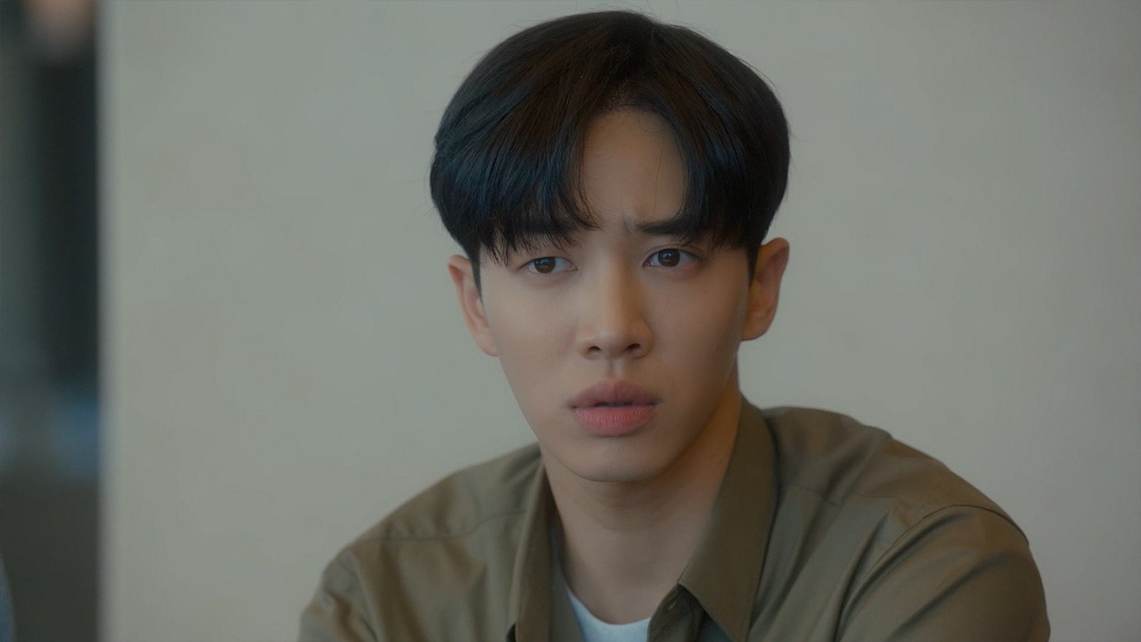 Lovely Horribly 2018  [S01E03] - My Misery, Your Happiness