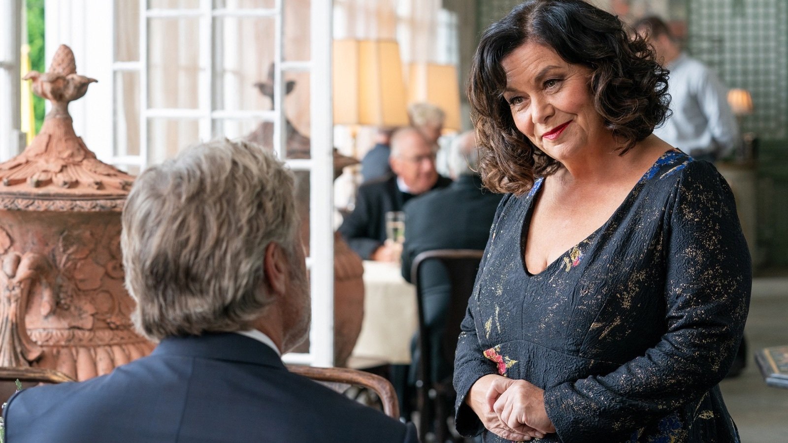 Delicious 2018  [S03E01] - The Heart