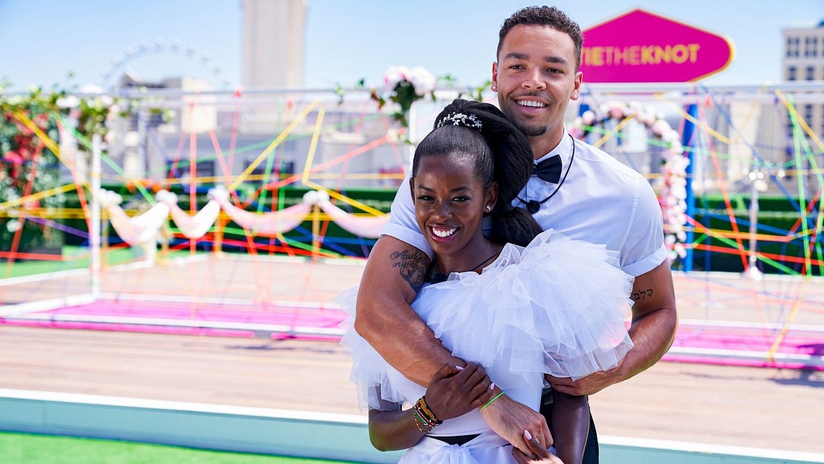 Love Island 2020  [S02E13] - Episode 13