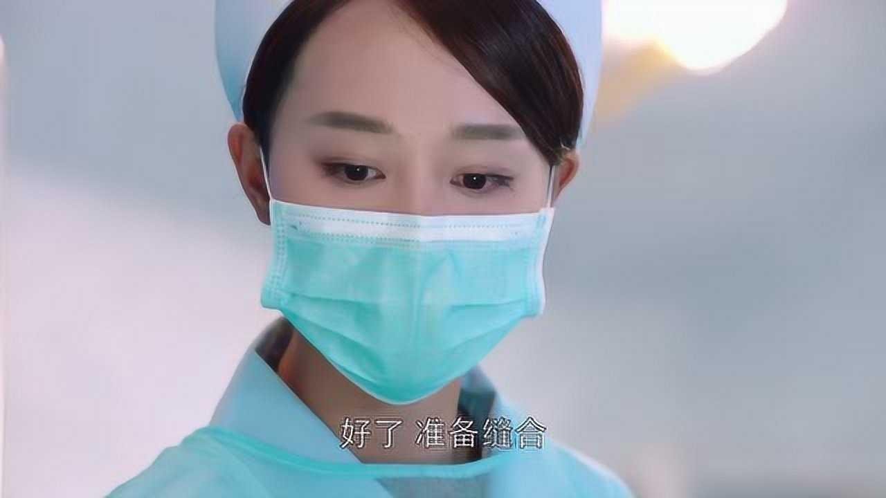 Surgeons 2017  [S01E27] - Episode 27