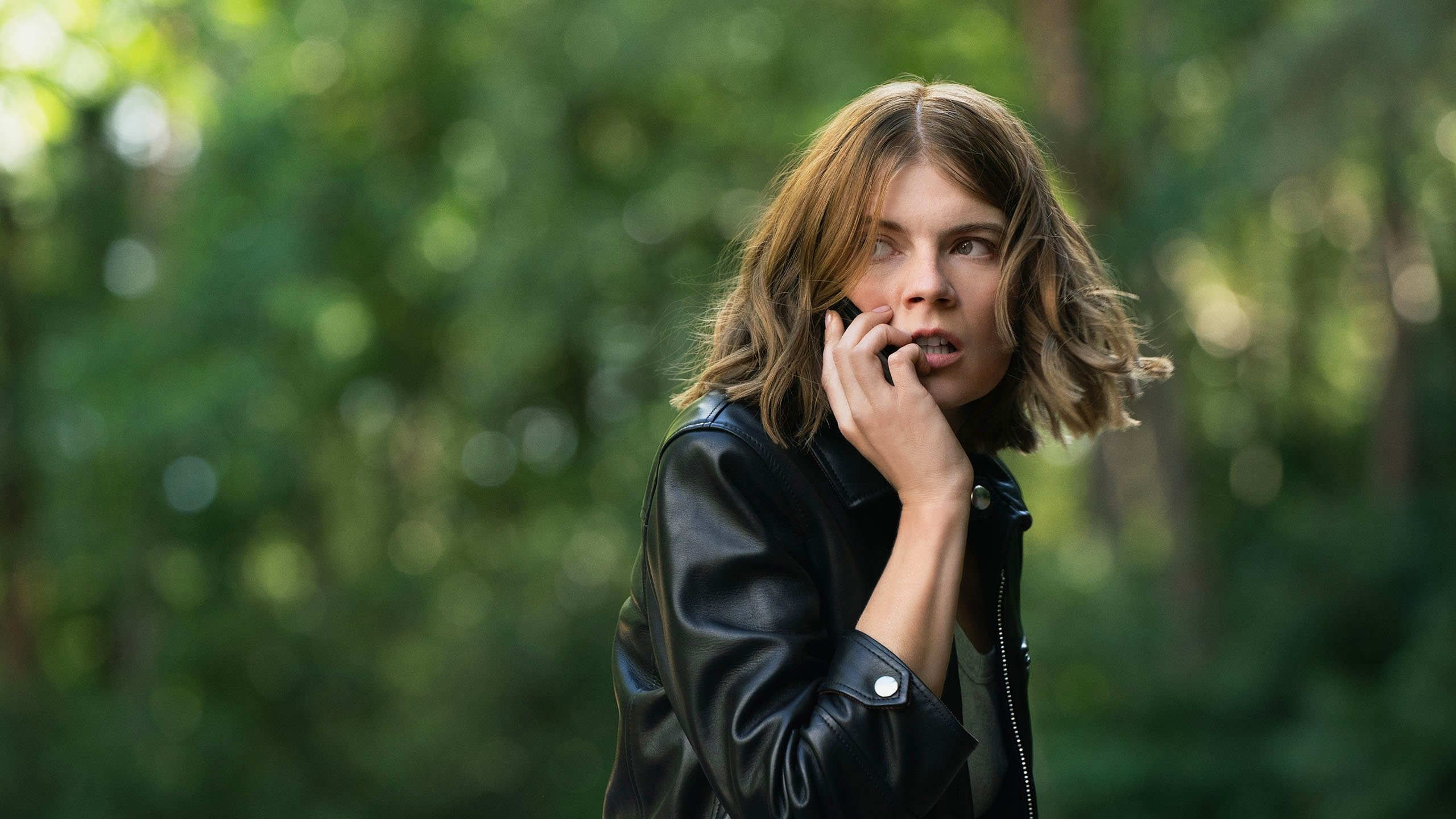 The Rook 2019  [S01E08] - Chapter 8