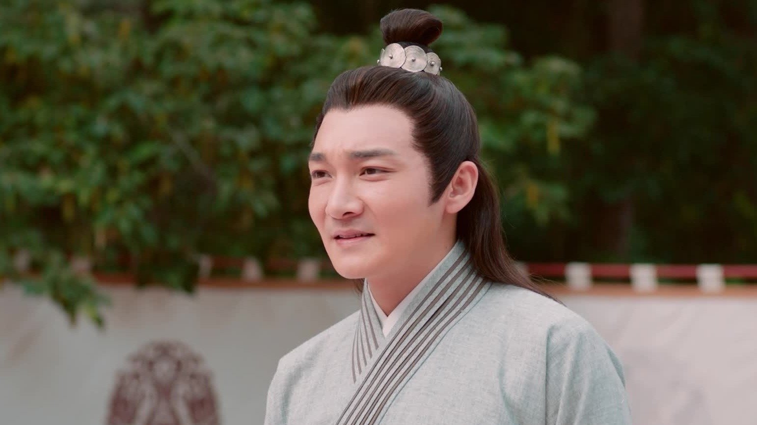 Chef Hua 2020  [S01E36] - Episode 36