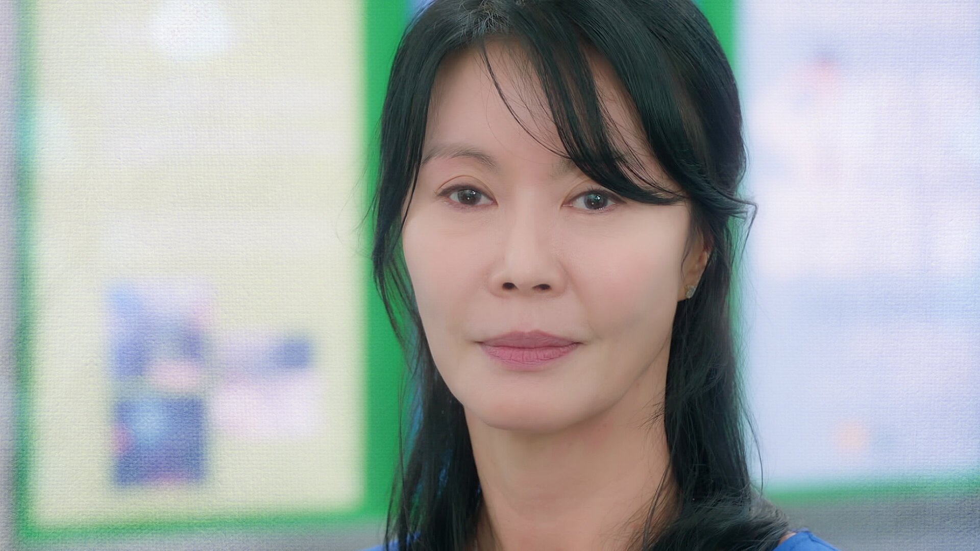 Perfect Marriage Revenge 2023  [S01E11] - Jeong-hye and Jung-wook's Downfall