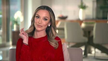 Buying Beverly Hills 2022  [S01E02] - Friend or Foe