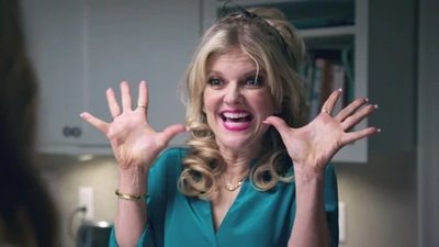 Insatiable 2018  [S01E11] - Winners Win. Period.