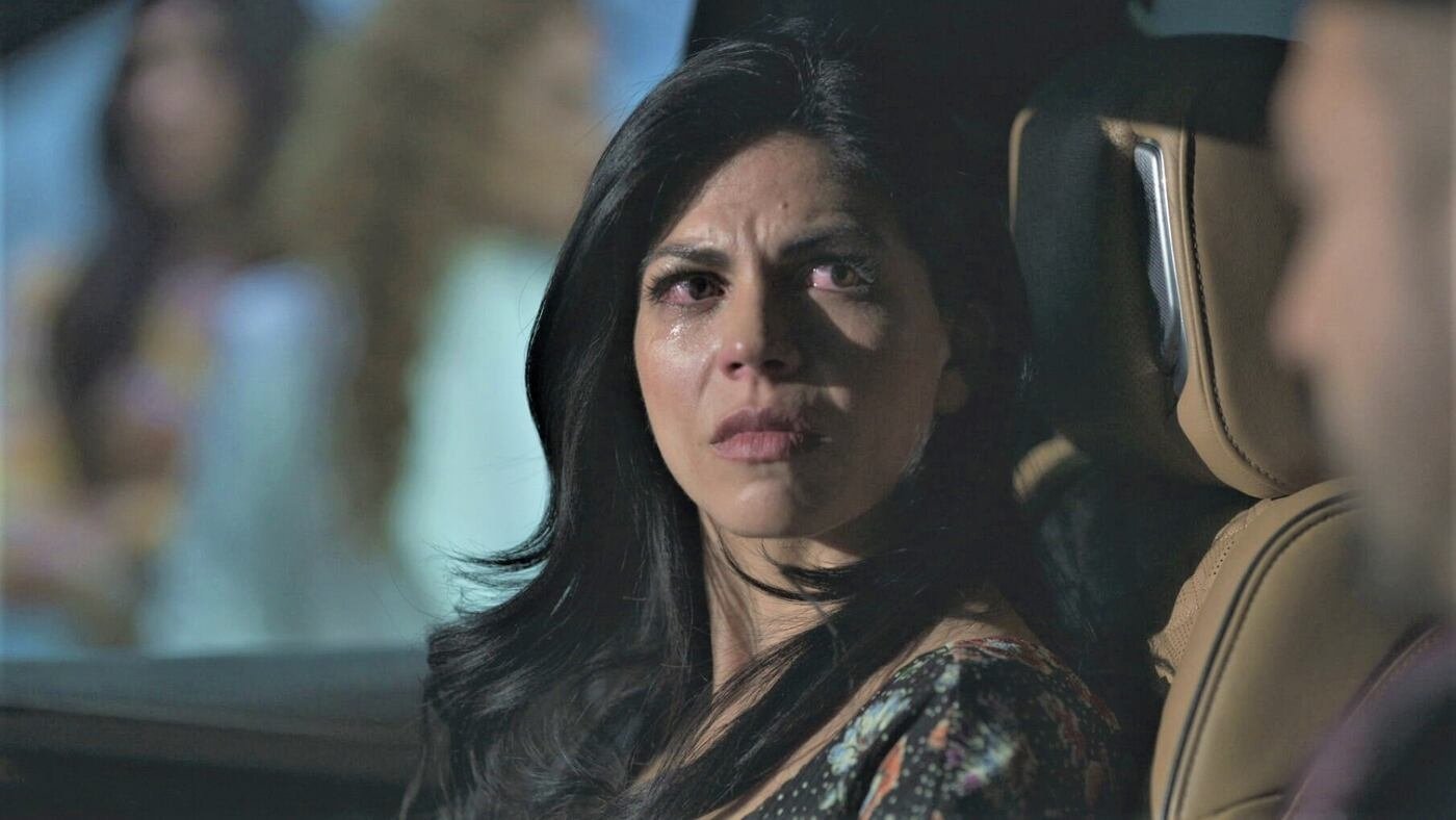 El Señor de los Cielos 2023  [S08E51] - Episode 51