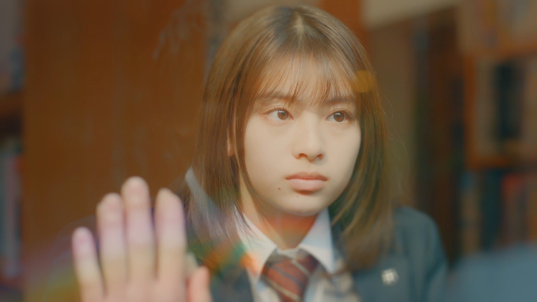 Ao Haru Ride 2024  [S02E03] - I, I like Yoshioka-san