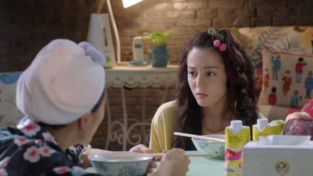 Pretty Li Hui Zhen 2017  [S01E04] - Episode 4