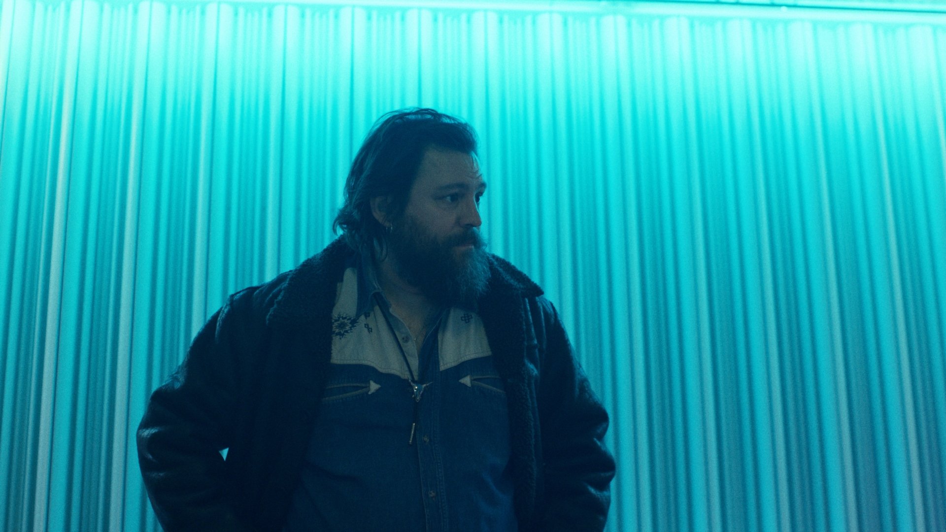 Harmonica 2022  [S01E04] - Damn, That's Dark