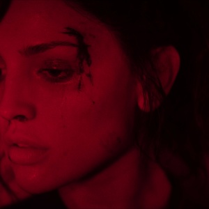 Ash 2025 2160p 4K Multi Audio
