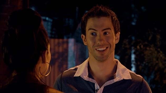 Winners & Losers 2011  [S01E19] - We Are Family