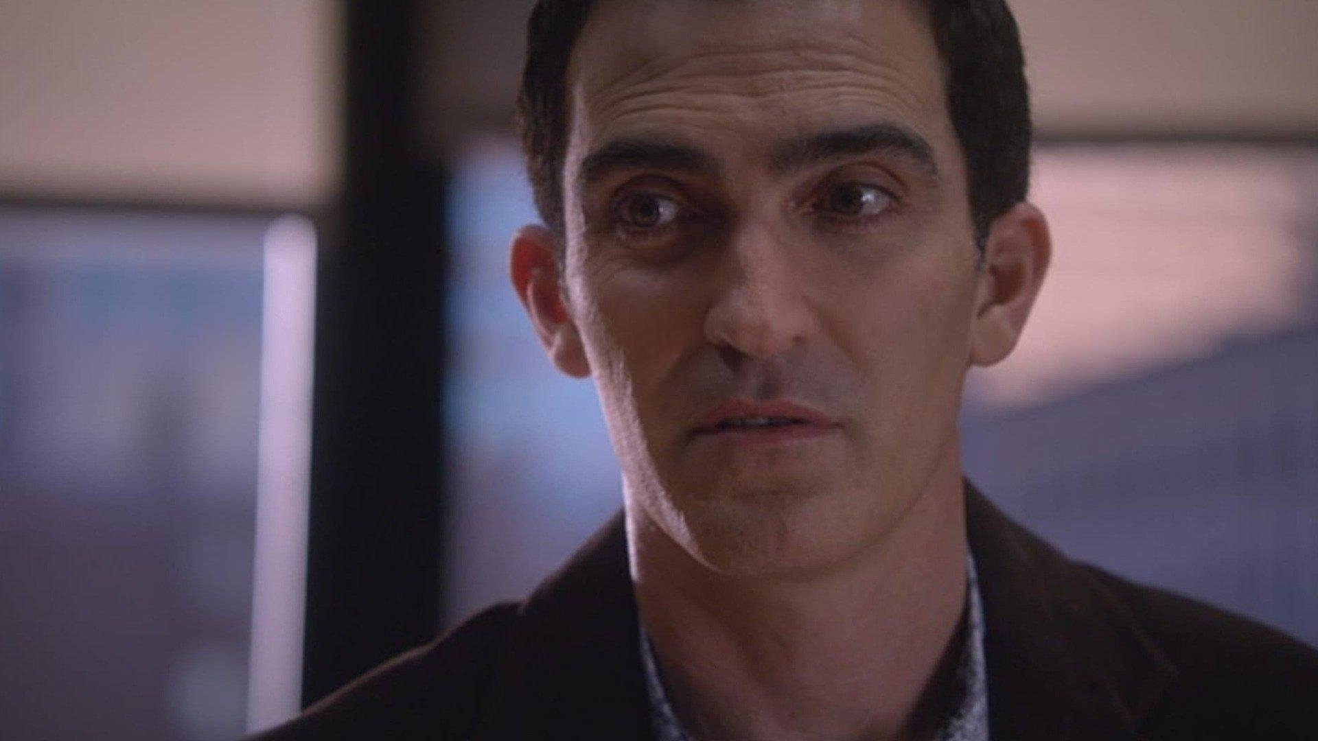 Lie to Me 2009  [S02E21] - Darkness and Light