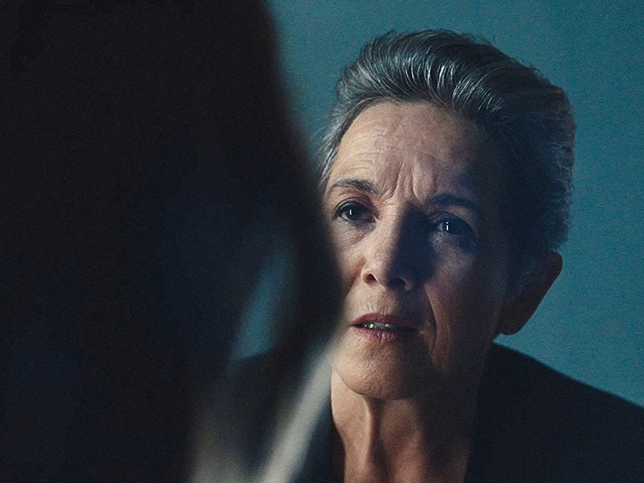 La Jauría 2022  [S02E07] - Bad Mother