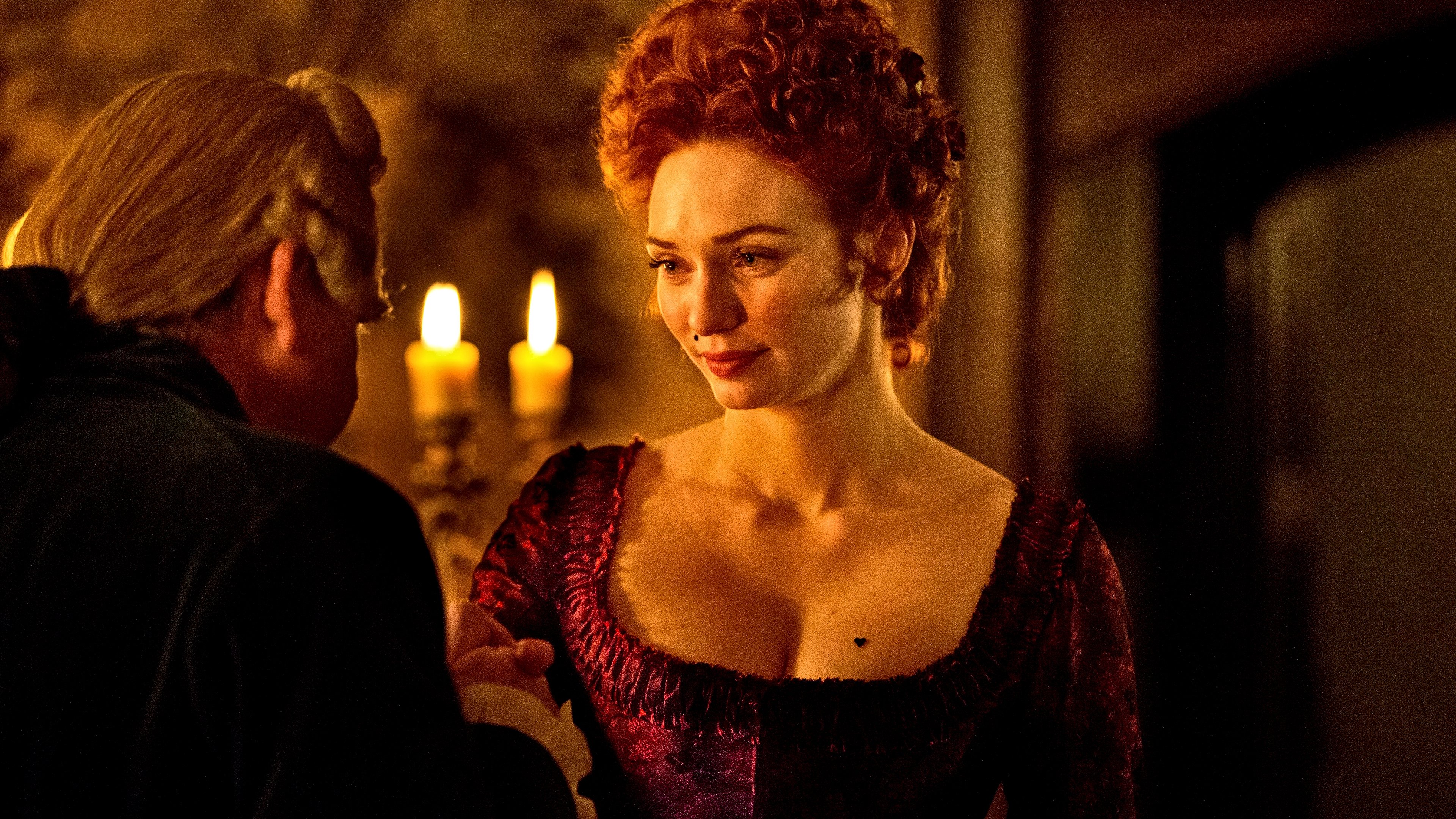 Poldark 2016  [S02E09] - Episode 9