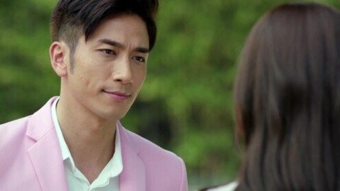My Best Ex-Boyfriend 2015  [S01E03] - Episode 3