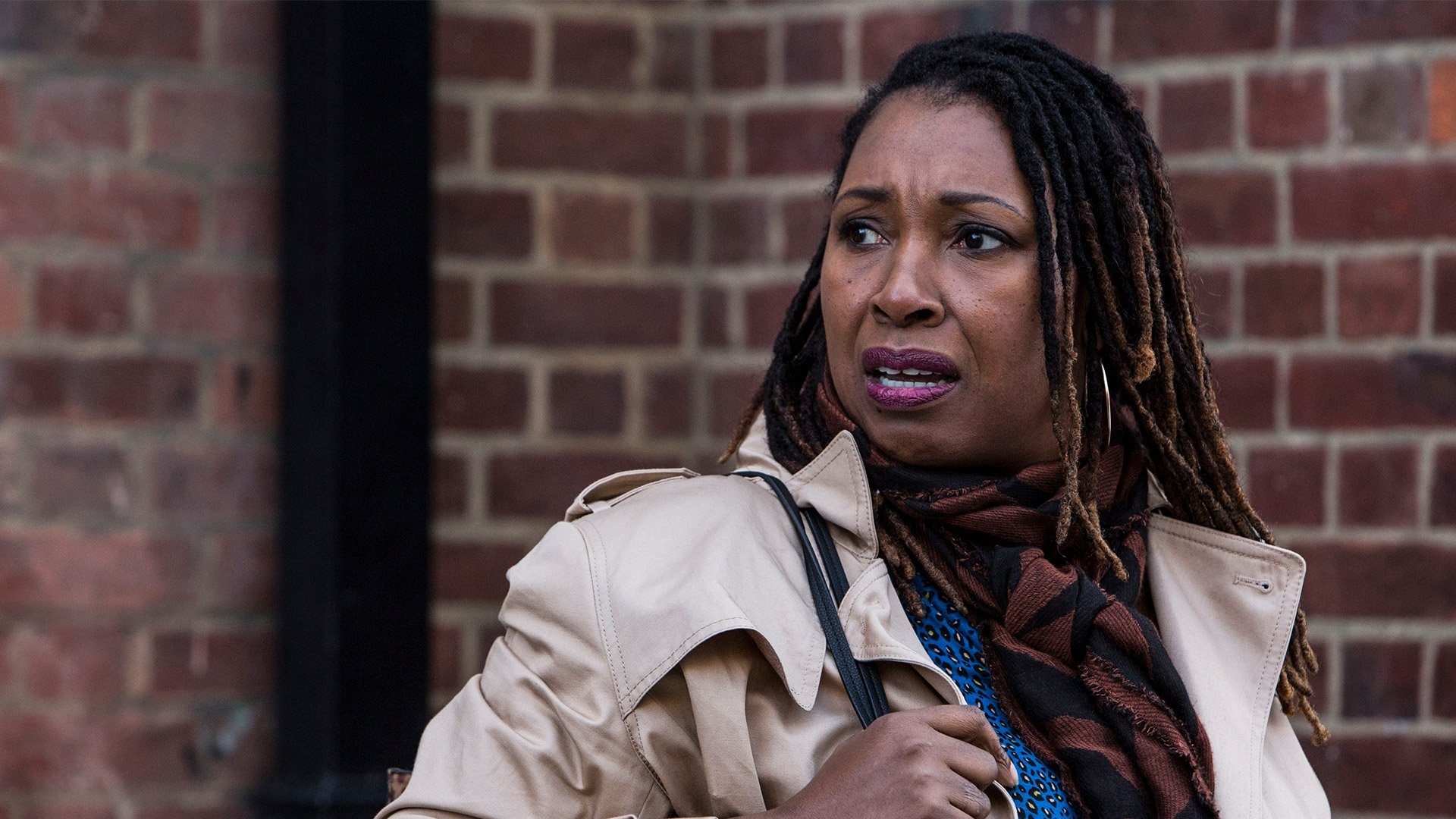 Back to Life 2019  [S01E06] - Episode 6