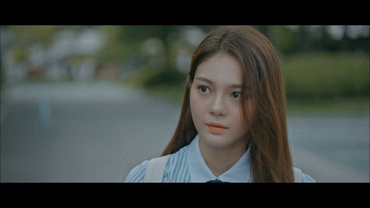 Class of Lies 2019  [S01E10] - Tae Seok’s Death