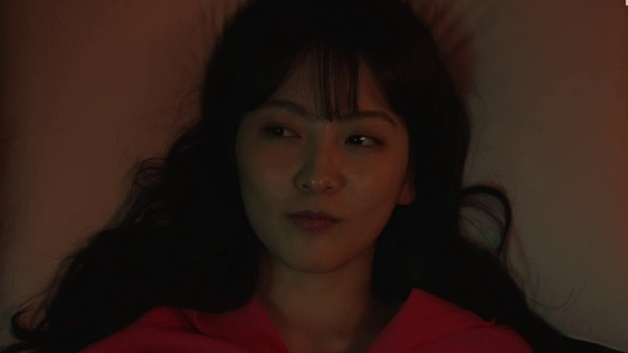 Sweet Munchies 2020  [S01E06] - Does Jin Sung Have Feelings for A Jin?