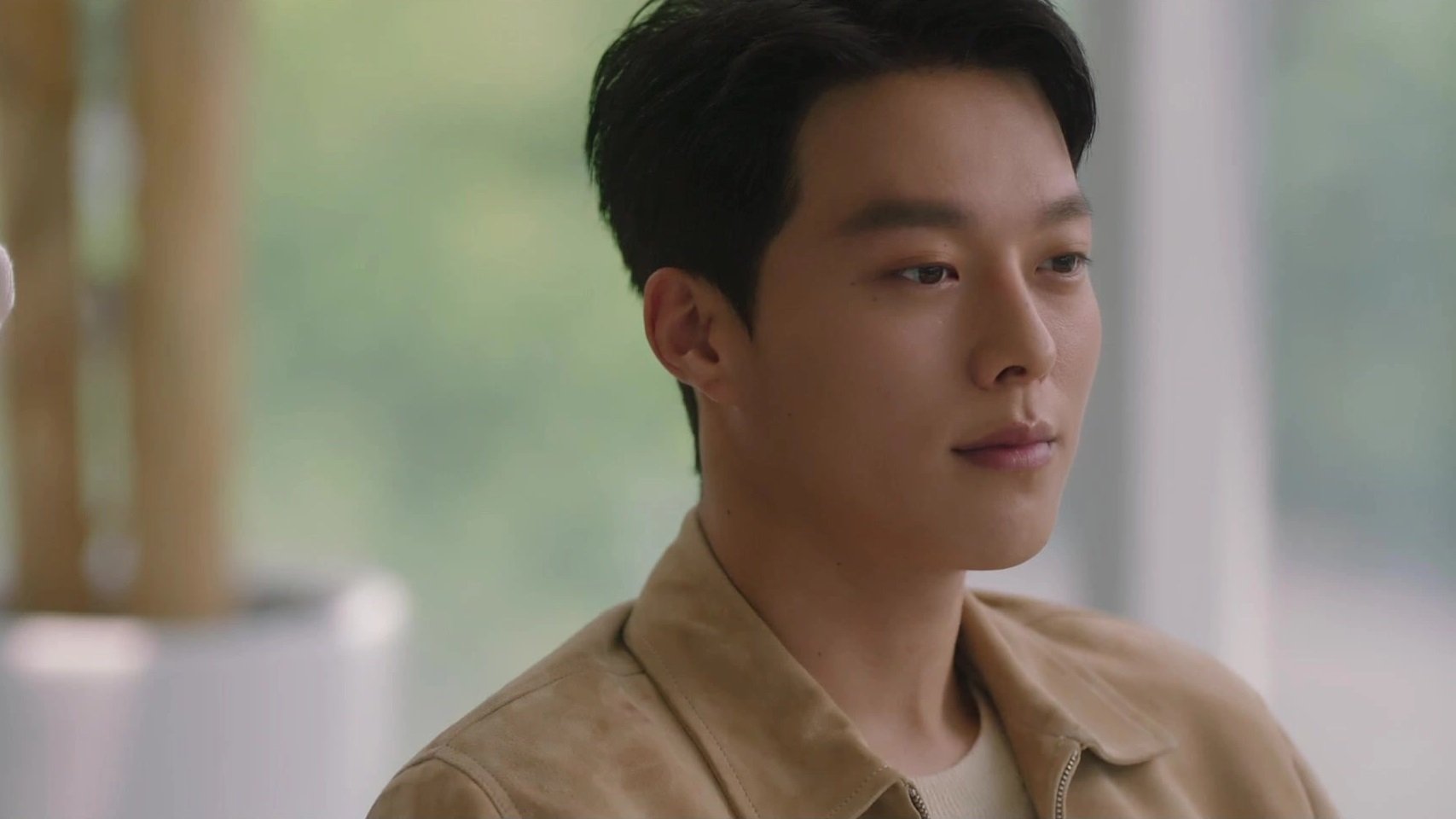 Now, We Are Breaking Up 2021  [S01E11] - Chi-sook Finds Out That Soo-ho Is Having an Affair