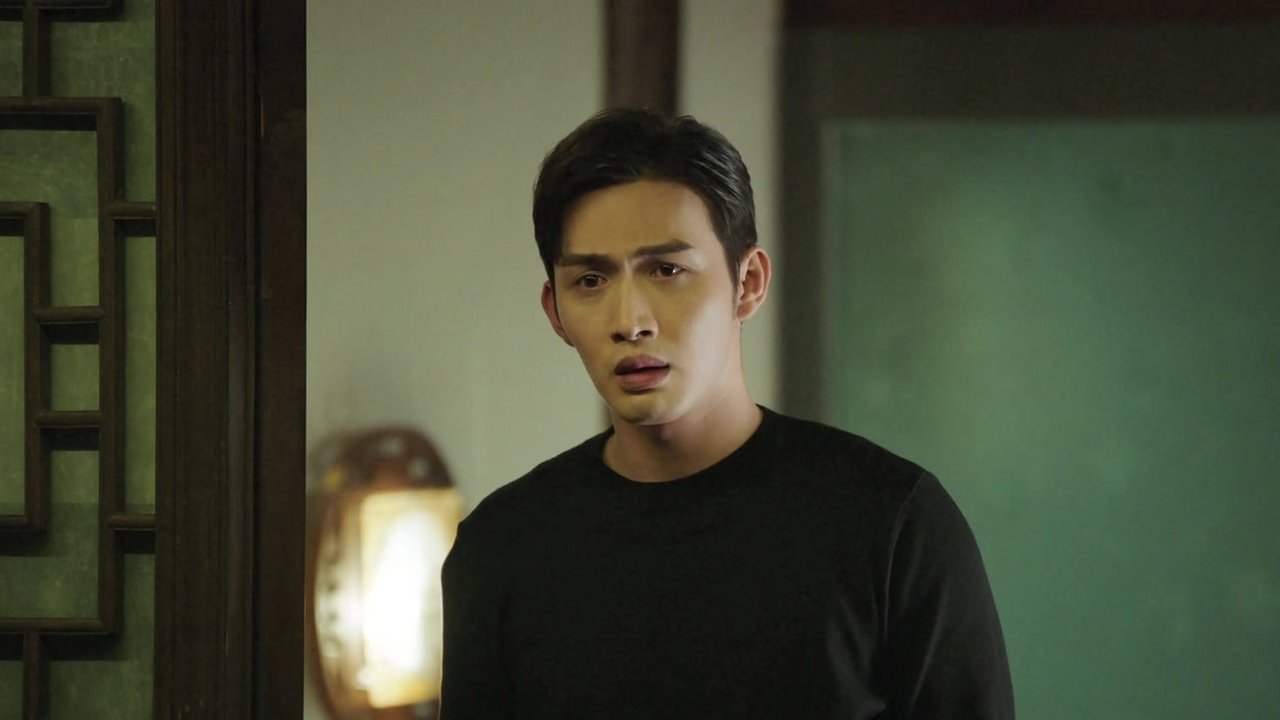 Rattan 2021  [S01E07] - Episode 7