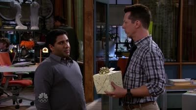 Sean Saves the World 2013  [S01E04] - Shut Your Parent Trap