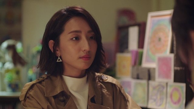 Someday or One Day 2019  [S01E01] - When Longing Reached Me, I Realised How Distance You Were