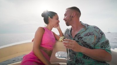 Love Never Lies 2021  [S01E04] - Episode 4